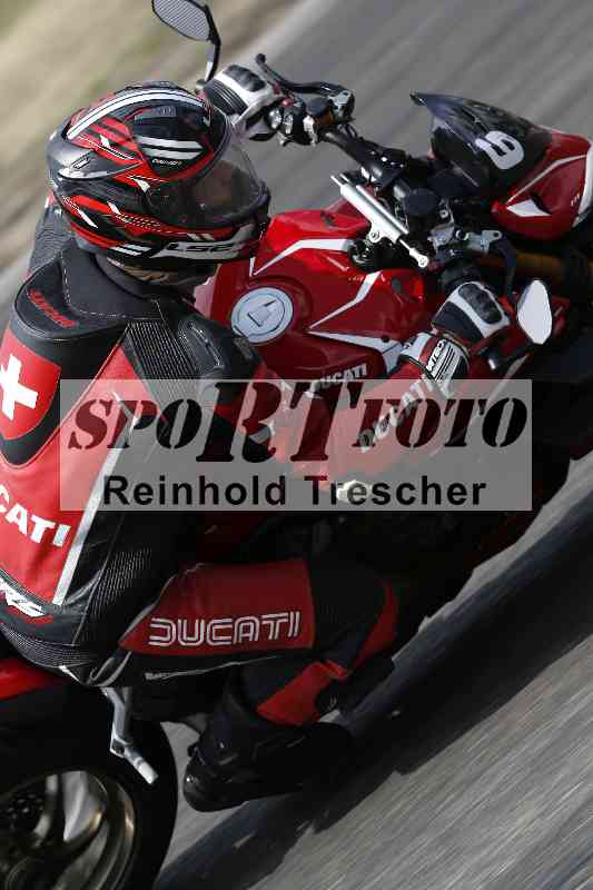 /21 17.06.2026  Ducati Schweiz Track Warmup ADR/Gruppe gelb/6